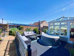 Photo 24- click for photo gallery